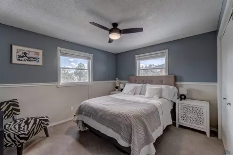 239 Deer Path, Lead, SD 57754 photo 18