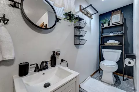 239 Deer Path, Lead, SD 57754 photo 27