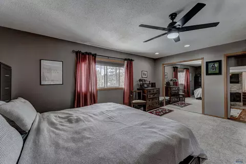 239 Deer Path, Lead, SD 57754 photo 12