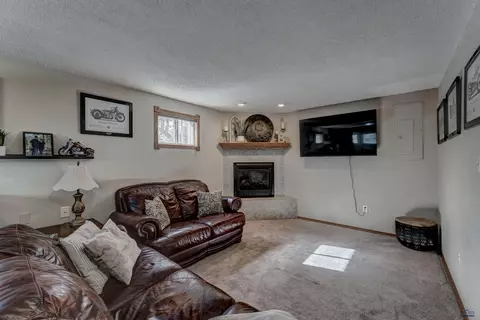 239 Deer Path, Lead, SD 57754 photo 25