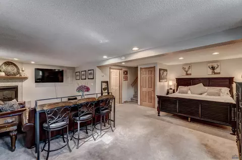239 Deer Path, Lead, SD 57754 photo 23