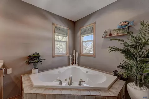 239 Deer Path, Lead, SD 57754 photo 13