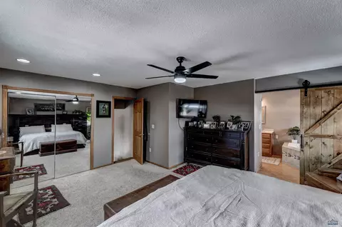 239 Deer Path, Lead, SD 57754 photo 11