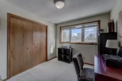 239 Deer Path, Lead, SD 57754 photo 16