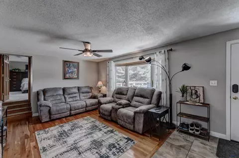 239 Deer Path, Lead, SD 57754 photo 6