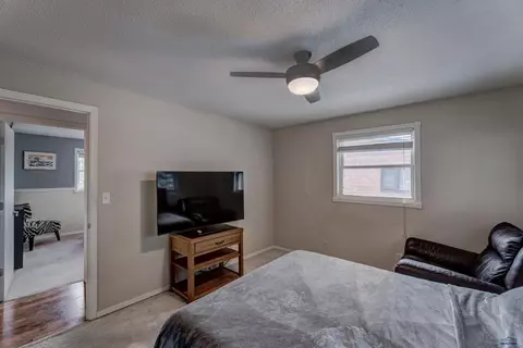 239 Deer Path, Lead, SD 57754 photo 21