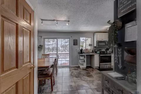 239 Deer Path, Lead, SD 57754 photo 7