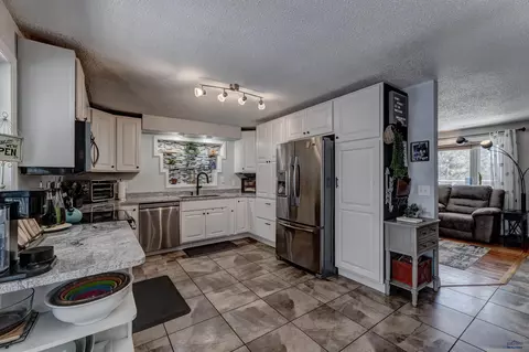 239 Deer Path, Lead, SD 57754 photo 8