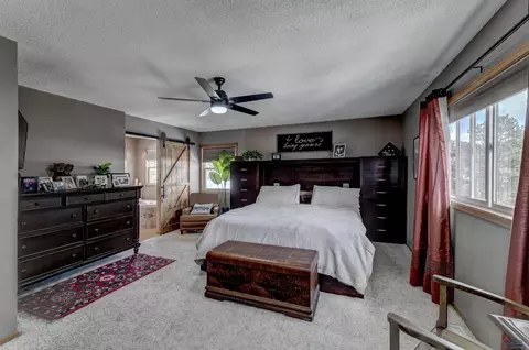 239 Deer Path, Lead, SD 57754 photo 10