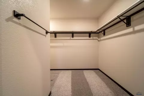 Other - 3523 Joseph St, Sturgis, SD 57785 photo 4 of 8