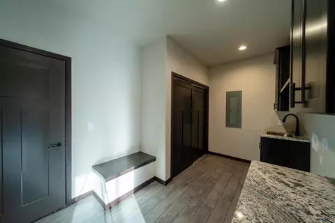 Other - 3523 Joseph St, Sturgis, SD 57785 photo 6 of 8