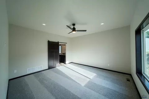 Bedroom - 3523 Joseph St, Sturgis, SD 57785 photo 1 of 7