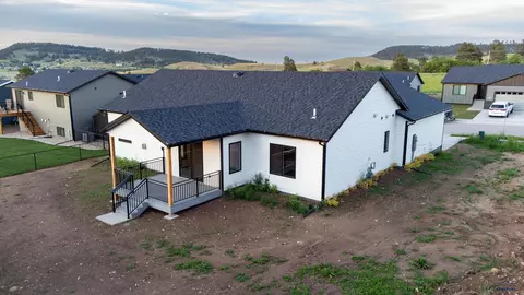 Other - 3523 Joseph St, Sturgis, SD 57785 photo 1 of 8