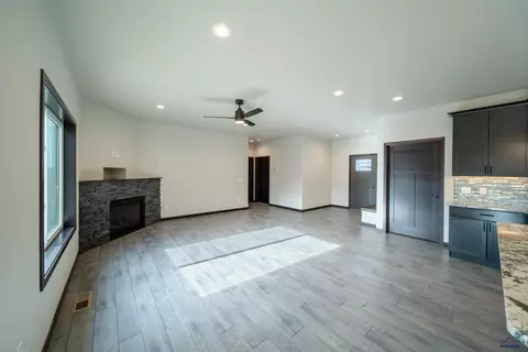 Living - 3523 Joseph St, Sturgis, SD 57785 photo 1 of 4