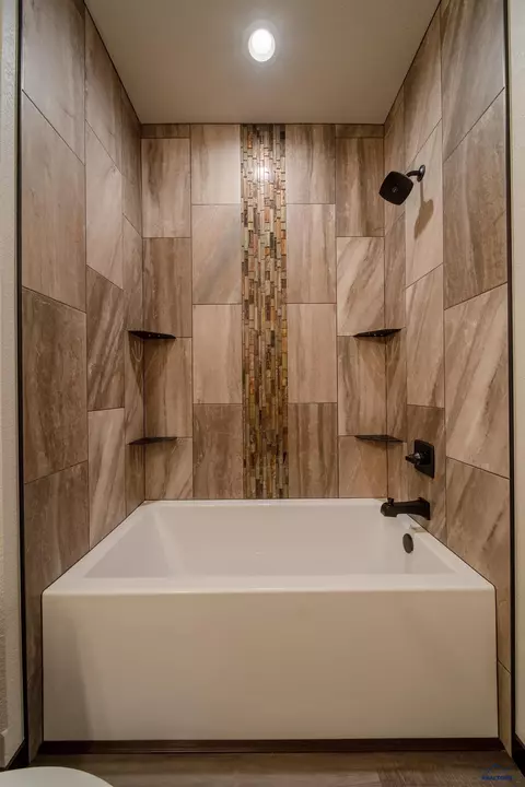 Bath - 3523 Joseph St, Sturgis, SD 57785 photo 6 of 6
