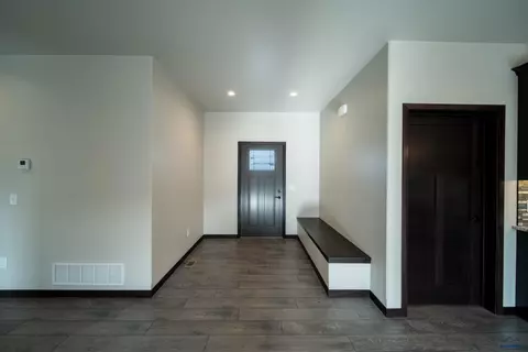 Entry Way - 3523 Joseph St, Sturgis, SD 57785 photo 1 of 1