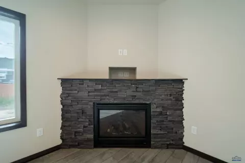 Living - 3523 Joseph St, Sturgis, SD 57785 photo 4 of 4