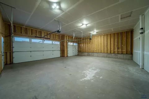 Other - 3523 Joseph St, Sturgis, SD 57785 photo 8 of 8