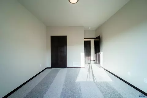 Bedroom - 3523 Joseph St, Sturgis, SD 57785 photo 5 of 7
