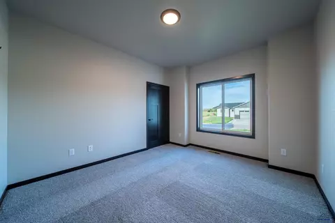 Bedroom - 3523 Joseph St, Sturgis, SD 57785 photo 6 of 7