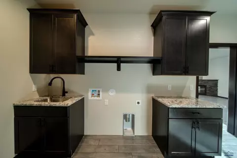 Other - 3523 Joseph St, Sturgis, SD 57785 photo 7 of 8