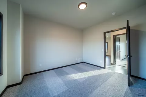 Bedroom - 3523 Joseph St, Sturgis, SD 57785 photo 7 of 7