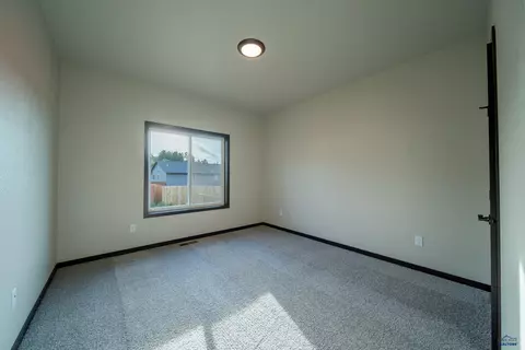 Bedroom - 3523 Joseph St, Sturgis, SD 57785 photo 4 of 7