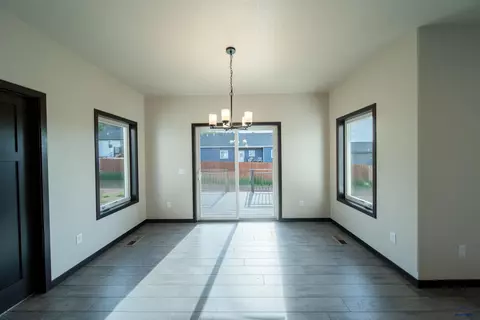 Other - 3523 Joseph St, Sturgis, SD 57785 photo 3 of 8