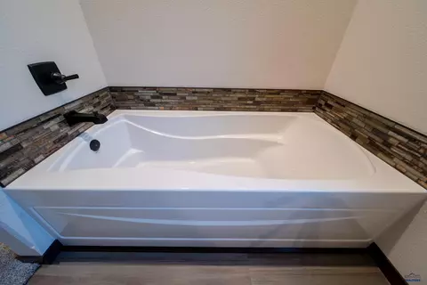 Bath - 3523 Joseph St, Sturgis, SD 57785 photo 4 of 6