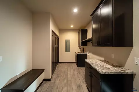 Other - 3523 Joseph St, Sturgis, SD 57785 photo 5 of 8