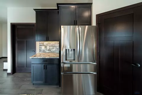 Other - 3523 Joseph St, Sturgis, SD 57785 photo 2 of 8