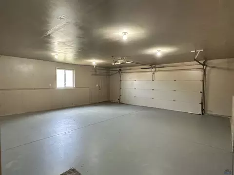 Other - 7170 Brighton, Summerset, SD 57718 photo 4 of 4
