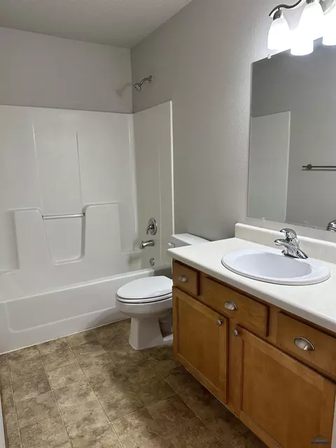 Bath - 7170 Brighton, Summerset, SD 57718 photo 2 of 2