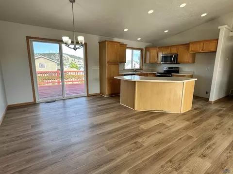Other - 7170 Brighton, Summerset, SD 57718 photo 3 of 4