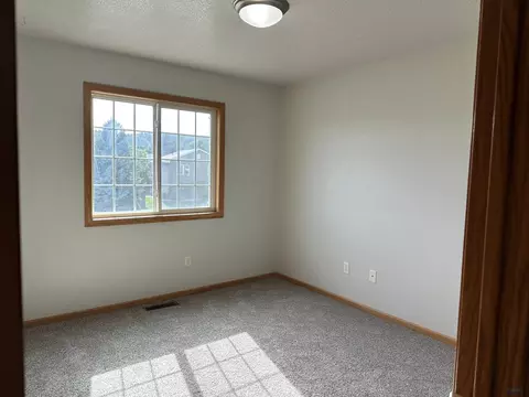 Bedroom - 7170 Brighton, Summerset, SD 57718 photo 4 of 4