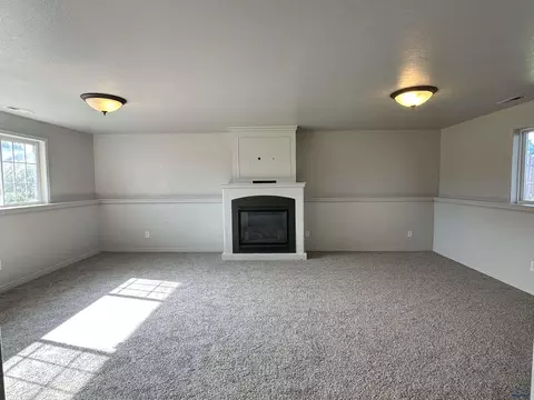 Living - 7170 Brighton, Summerset, SD 57718 photo 2 of 3