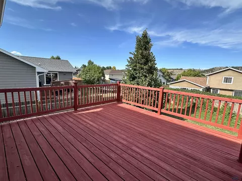 Exterior - 7170 Brighton, Summerset, SD 57718 photo 2 of 4