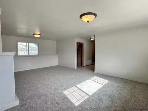 Living - 7170 Brighton, Summerset, SD 57718 photo 3 of 3