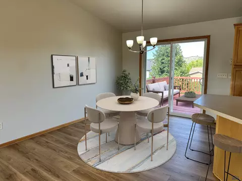 Dining - 7170 Brighton, Summerset, SD 57718 photo 1 of 1