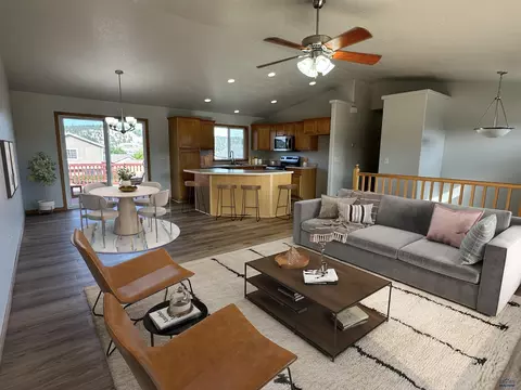 Other - 7170 Brighton, Summerset, SD 57718 photo 1 of 4