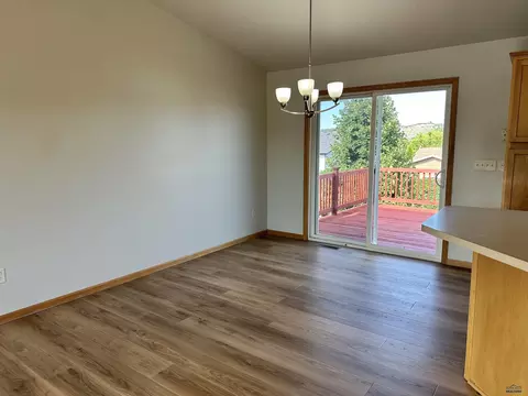 Other - 7170 Brighton, Summerset, SD 57718 photo 2 of 4