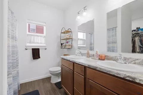 Bath - 6232 Orion St, Spearfish, SD 57783 photo 1 of 2