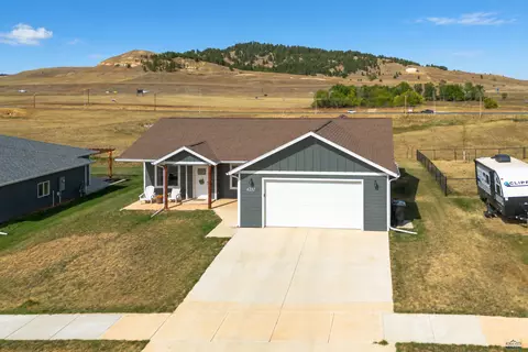 Other - 6232 Orion St, Spearfish, SD 57783 photo 1 of 9