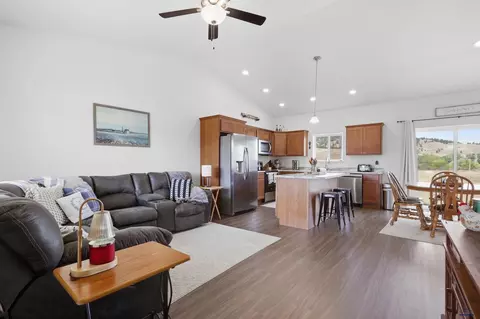 Other - 6232 Orion St, Spearfish, SD 57783 photo 2 of 9