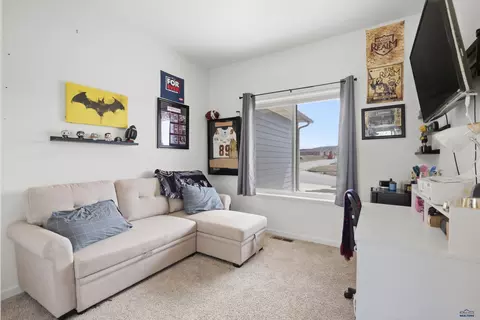 Other - 6232 Orion St, Spearfish, SD 57783 photo 6 of 9