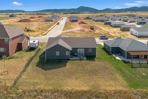 View/Area - 6232 Orion St, Spearfish, SD 57783 photo 1 of 4
