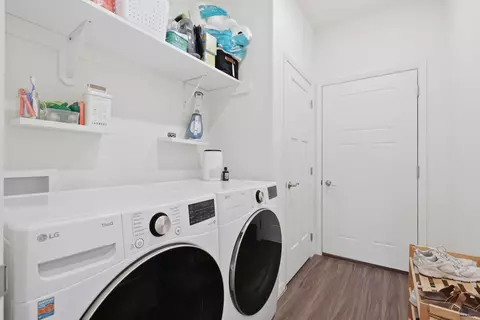 Other - 6232 Orion St, Spearfish, SD 57783 photo 7 of 9