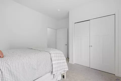 Bedroom - 6232 Orion St, Spearfish, SD 57783 photo 5 of 6