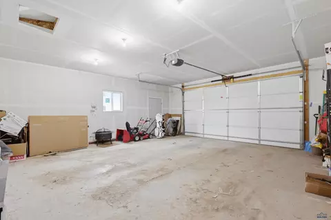 Other - 6232 Orion St, Spearfish, SD 57783 photo 8 of 9