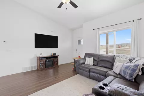 Other - 6232 Orion St, Spearfish, SD 57783 photo 5 of 9